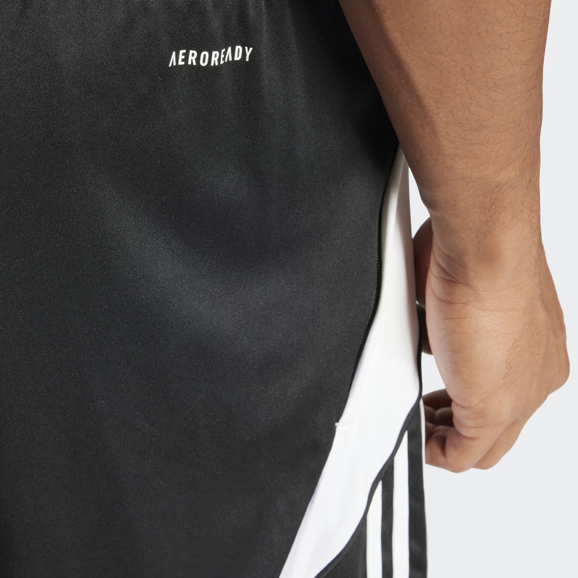Adidas Tiro 24 Training Shorts - Image 7