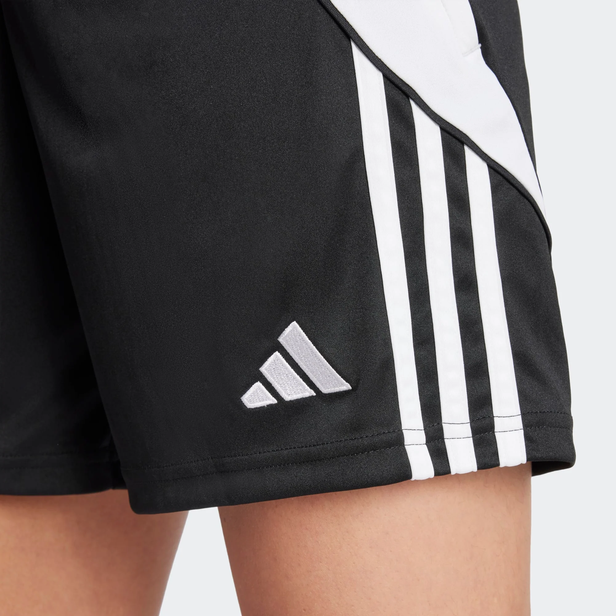 Adidas Tiro 24 Training Shorts - Image 9