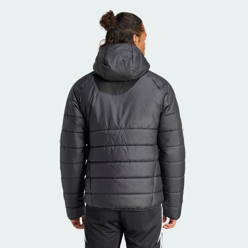 Adidas Tiro 24 Winter Jacket - Image 3