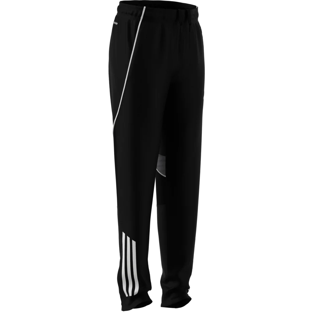 Adidas Tiro 25 Competition Training Pant - Image 2