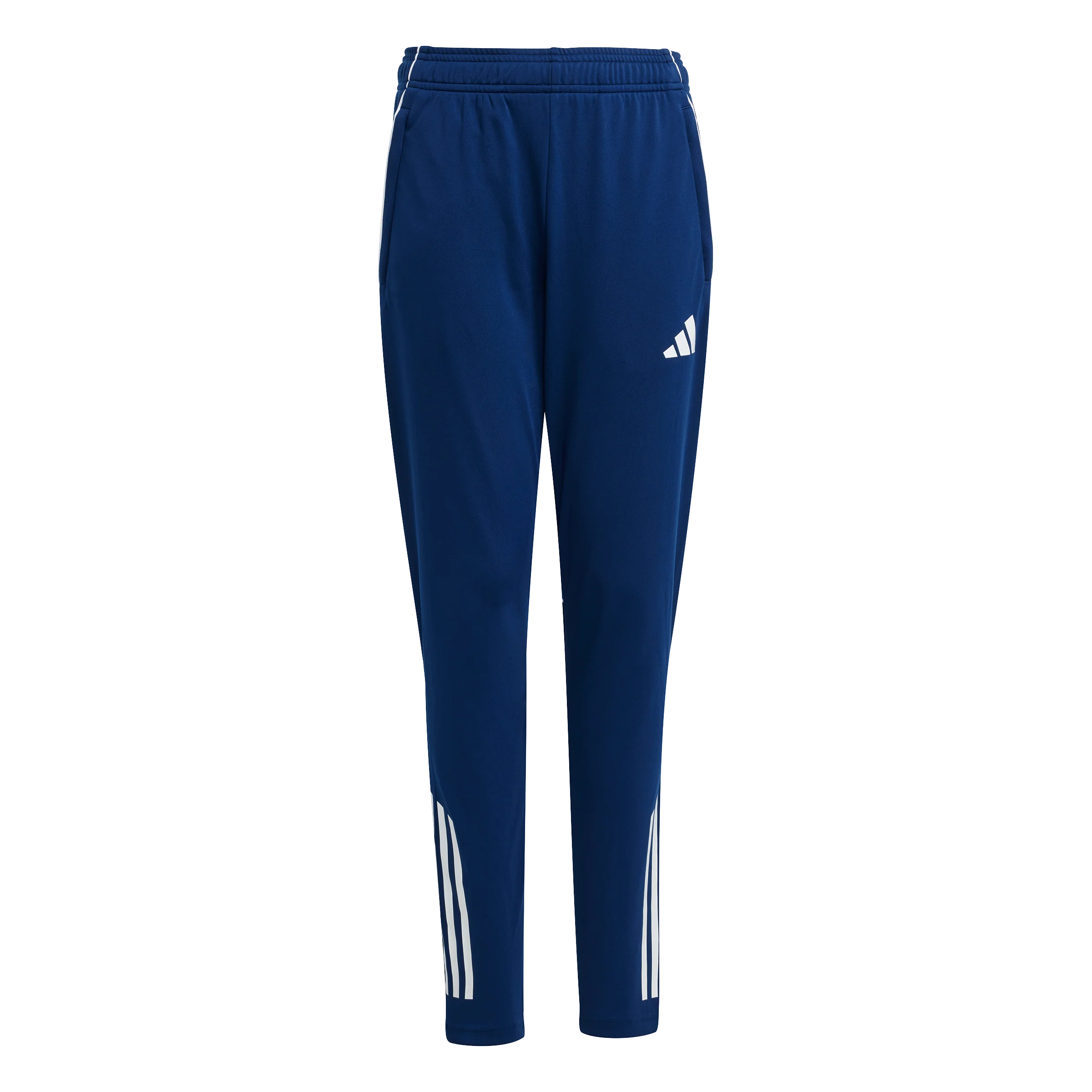 Adidas Tiro 25 Competition Training Pant - Image 4