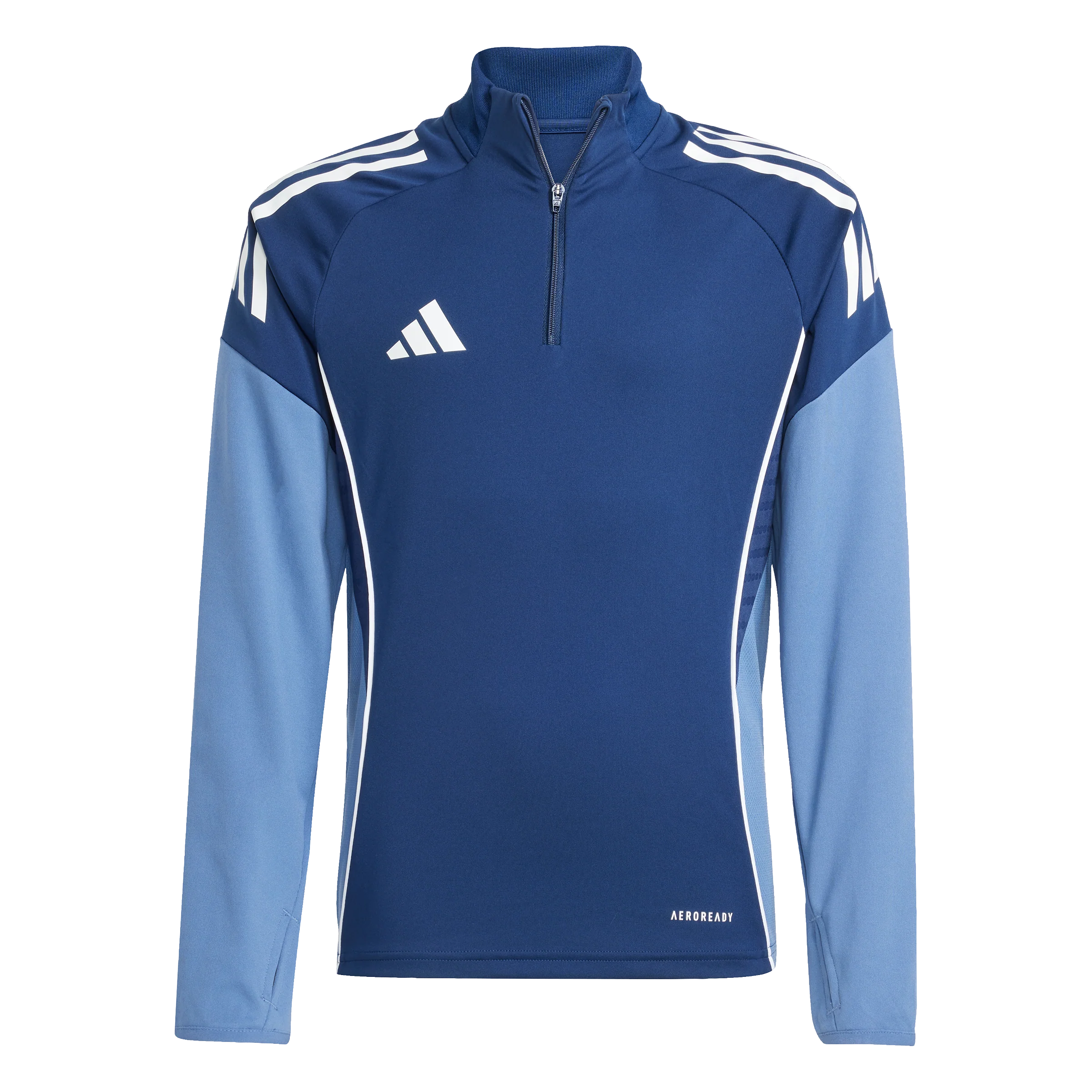 Adidas Tiro 25 Competition Training Jacket - Image 7