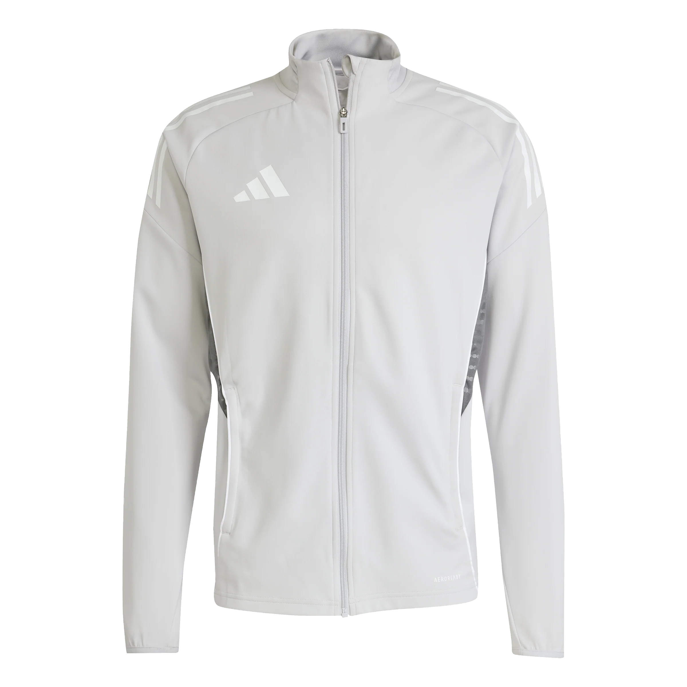 Adidas Tiro 25 Competition Training Jacket - Image 9