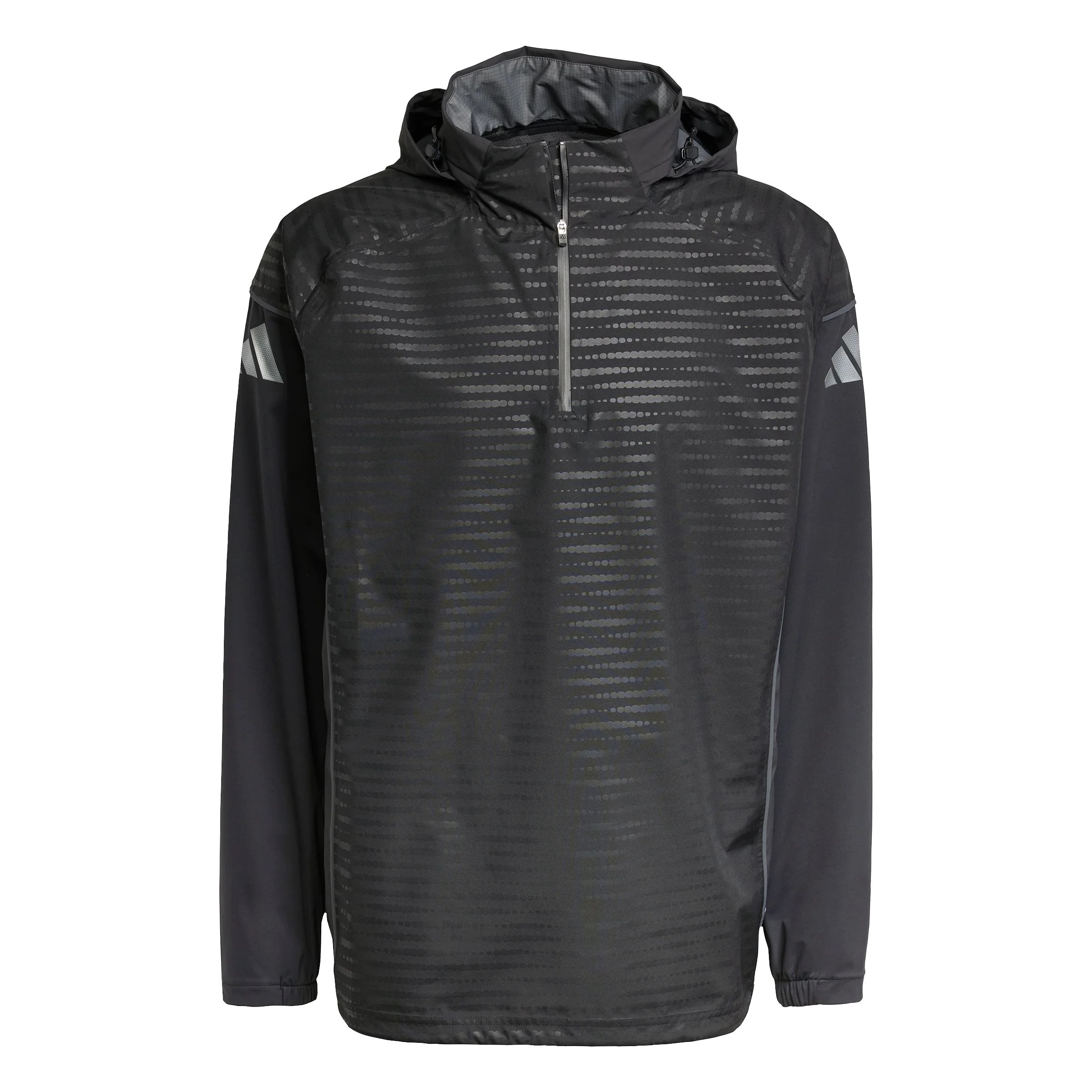 Adidas Tiro 25 Pro Rain Top