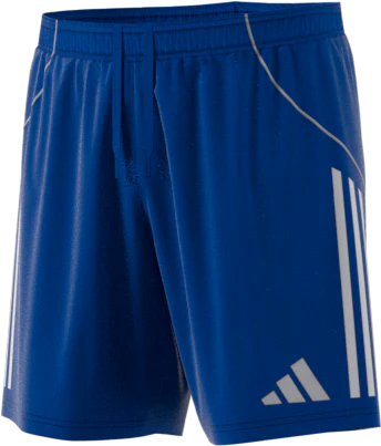 Adidas Tiro 25 Competition Match Shorts - Image 4