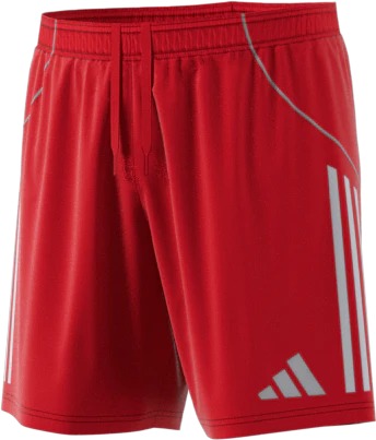 Adidas Tiro 25 Competition Match Shorts - Image 5