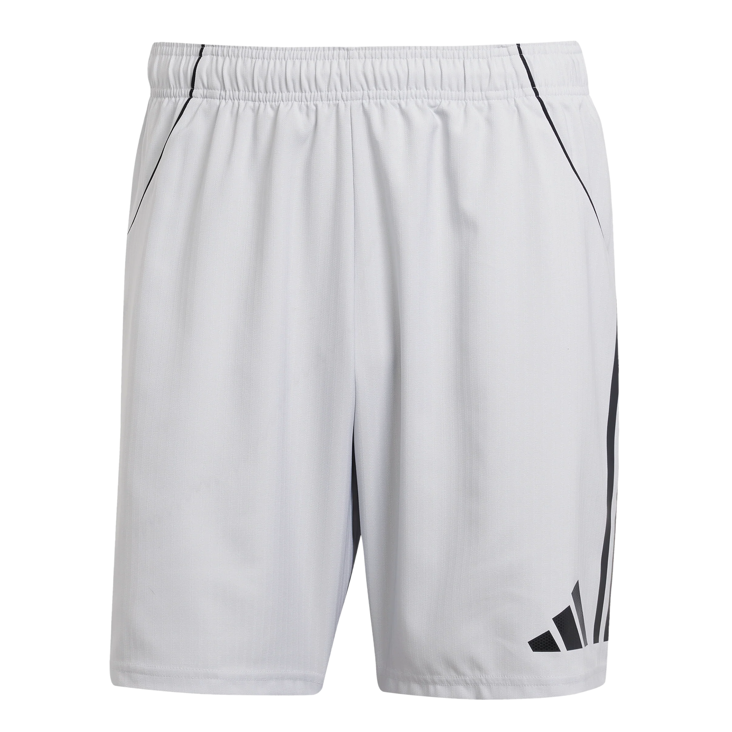 Adidas Tiro 25 Competition Match Shorts - Image 6