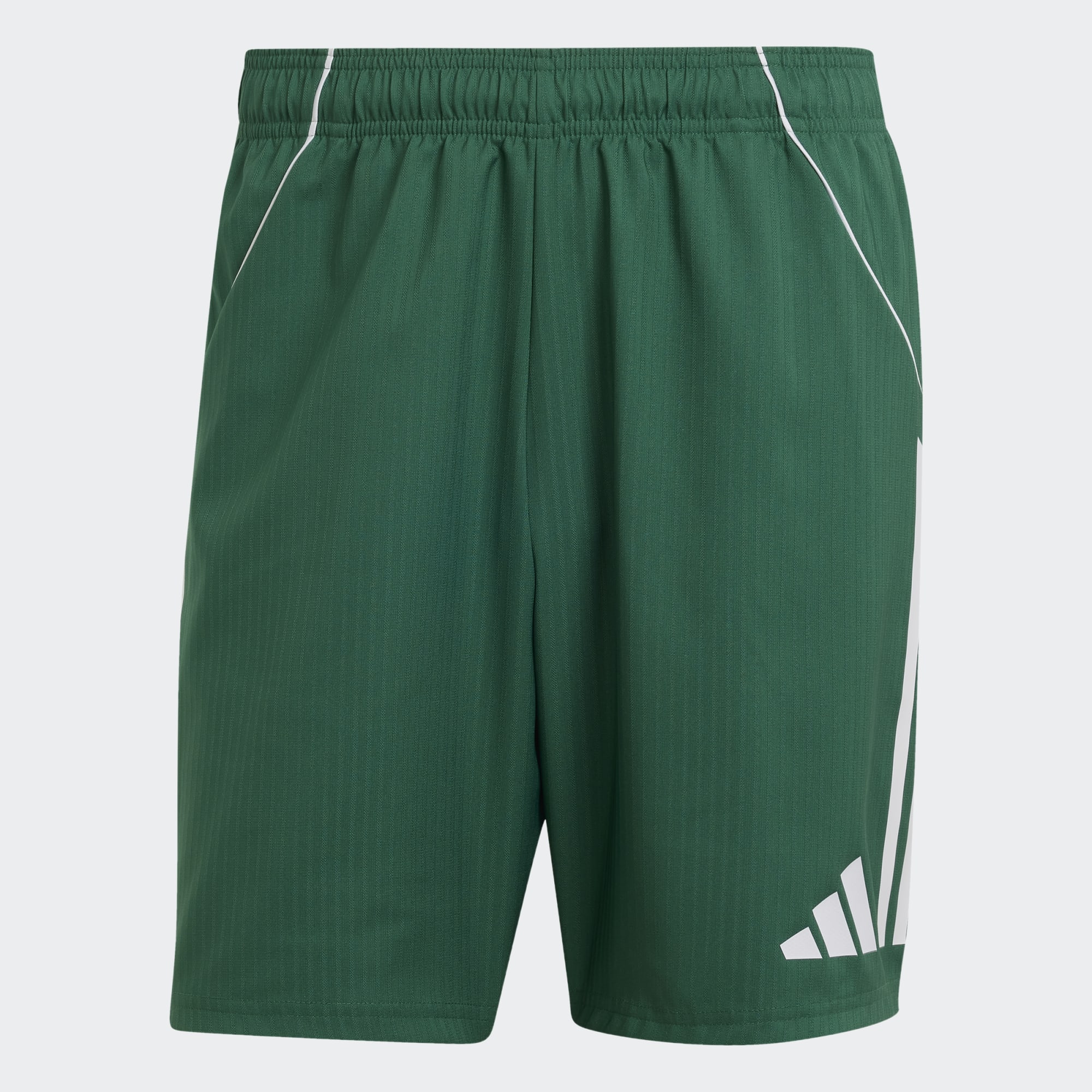Adidas Tiro 25 Competition Match Shorts - Image 7