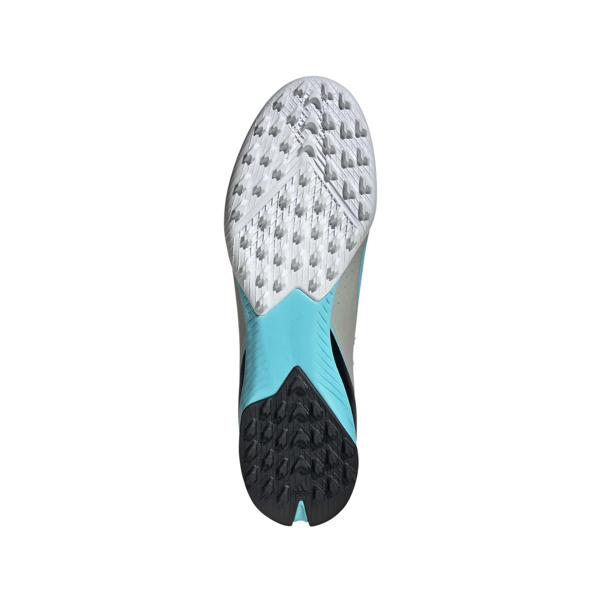 Adidas X Crazyfast Messi.3 TF - Image 3