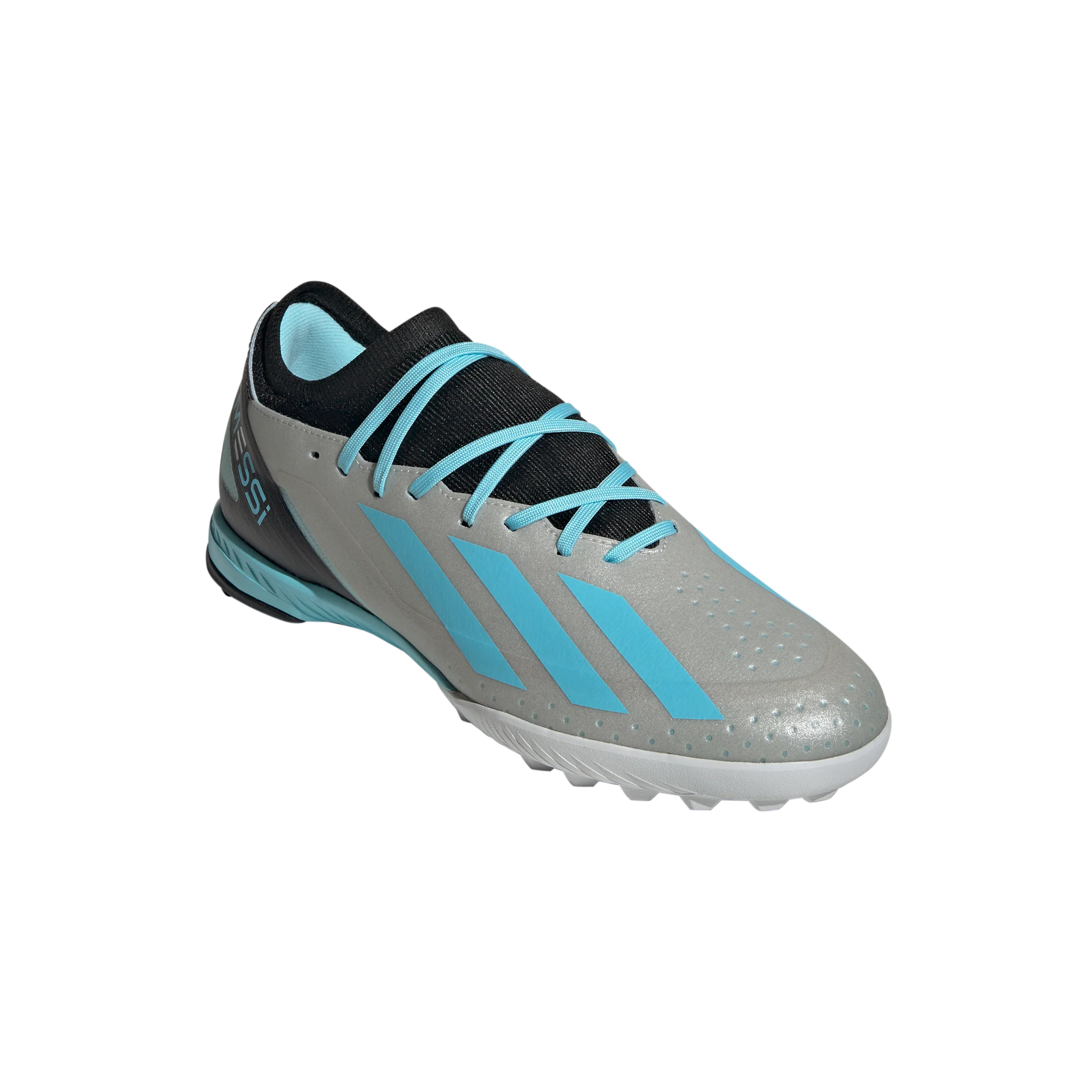 Adidas X Crazyfast Messi.3 TF - Image 6