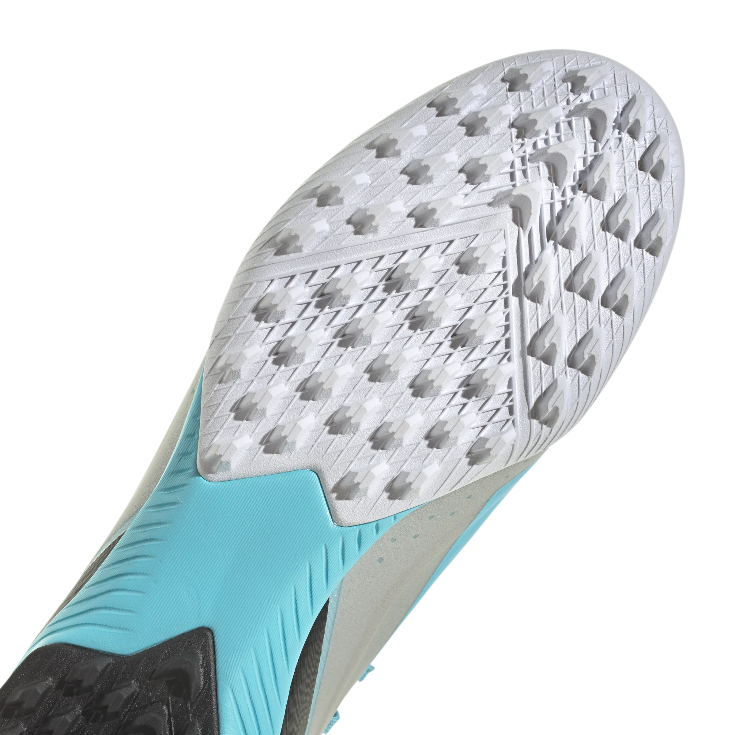 Adidas X Crazyfast Messi.3 TF - Image 8
