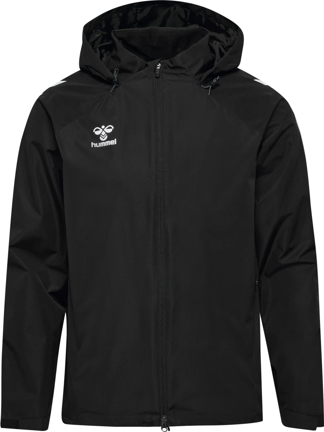Hummel Lead 2.0 All Weather Jacket