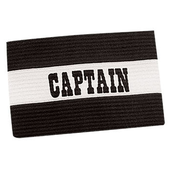 Champro Captain's Arm Band - Image 3