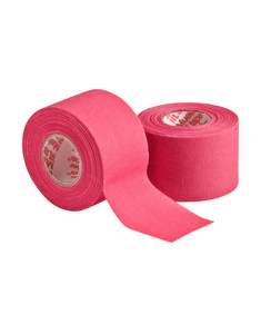 Mueller MTape® Athletic Tape - Image 10