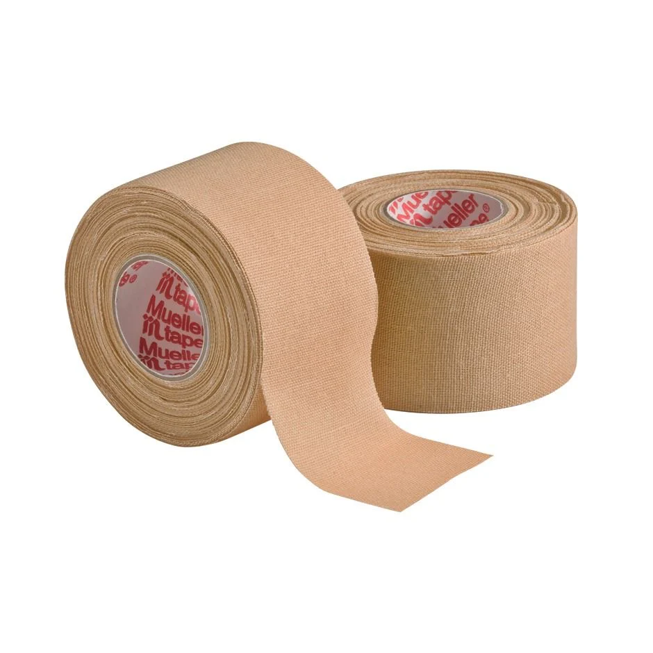 Mueller MTape® Athletic Tape - Image 3