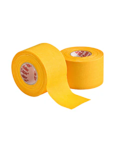 Mueller MTape® Athletic Tape - Image 4