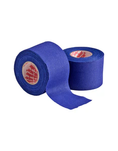 Mueller MTape® Athletic Tape - Image 7