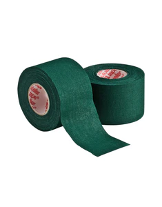 Mueller MTape® Athletic Tape - Image 9
