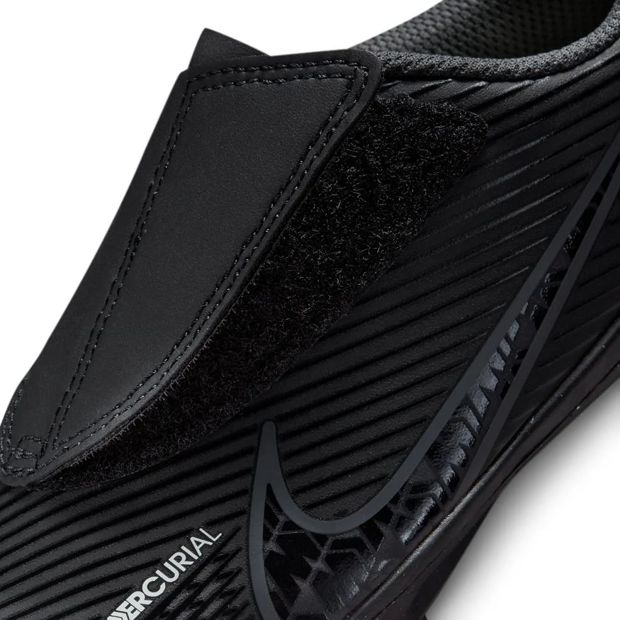 Nike Jr. Mercurial Vapor 15 Club MG PS (V) - Image 10