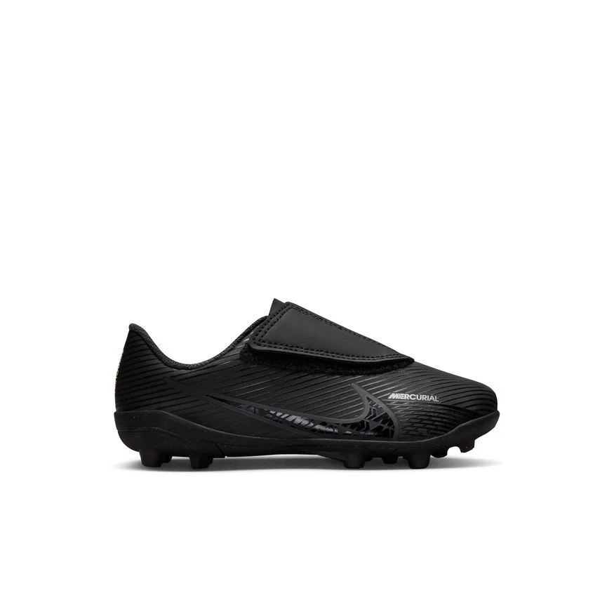 Nike Jr. Mercurial Vapor 15 Club MG PS (V) - Image 4
