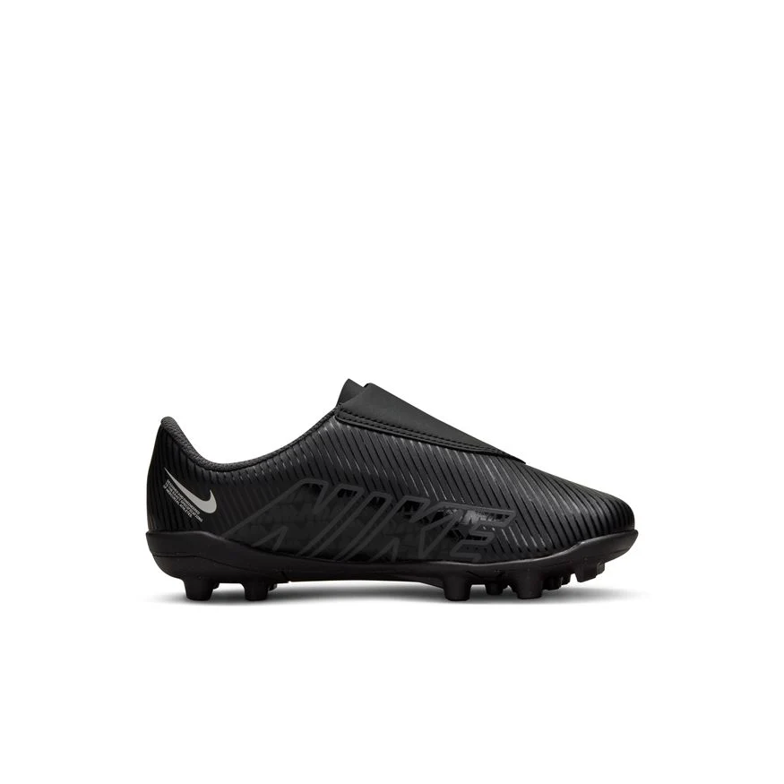 Nike Jr. Mercurial Vapor 15 Club MG PS (V) - Image 5