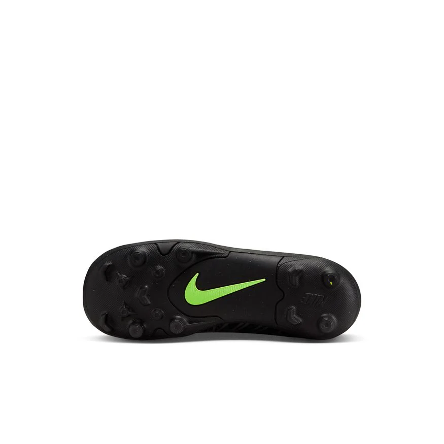 Nike Jr. Mercurial Vapor 15 Club MG PS (V) - Image 6
