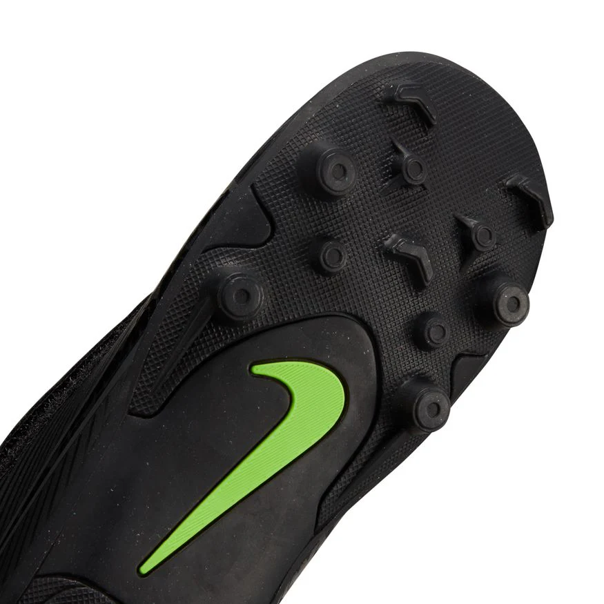 Nike Jr. Mercurial Vapor 15 Club MG PS (V) - Image 7