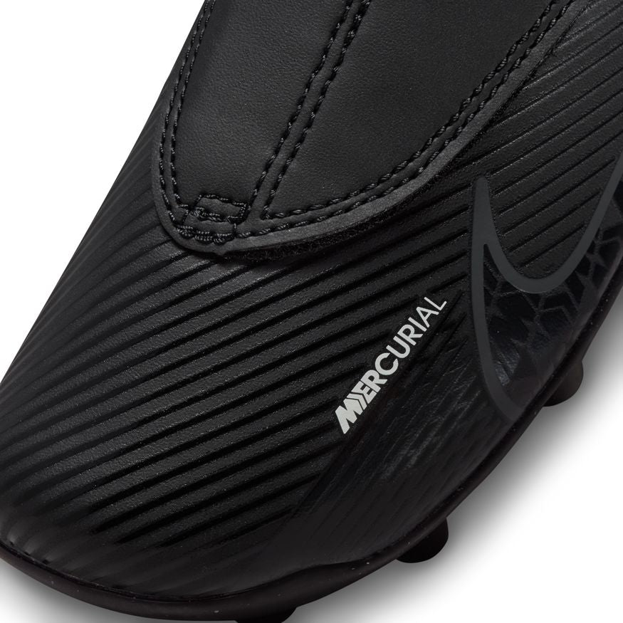 Nike Jr. Mercurial Vapor 15 Club MG PS (V) - Image 8