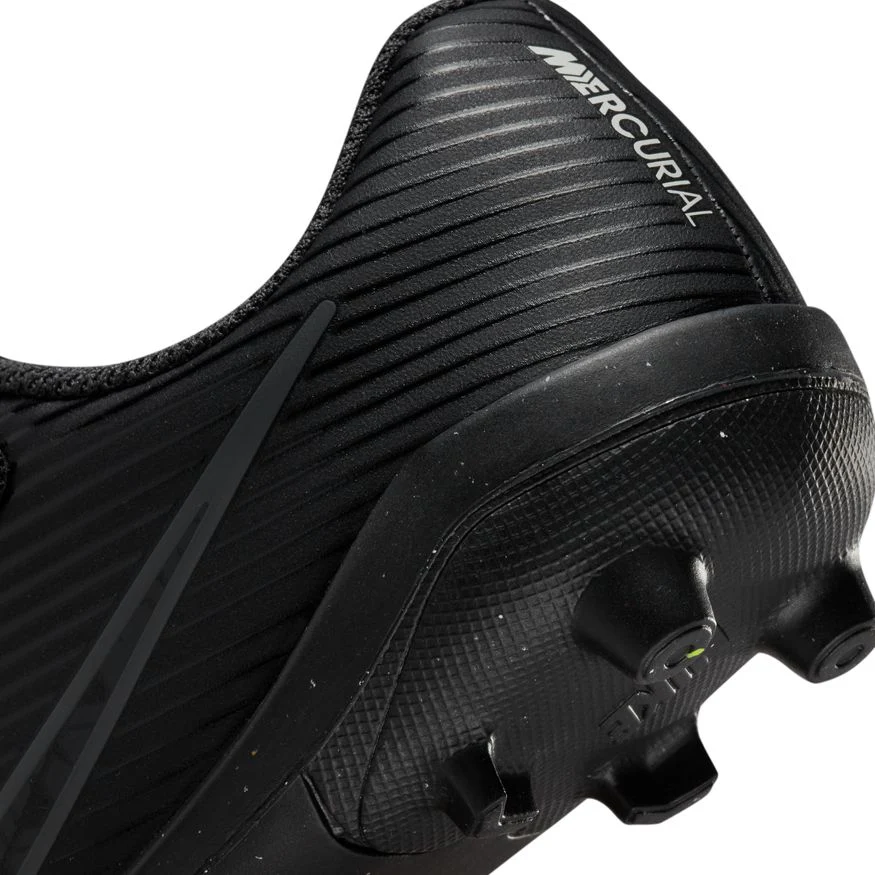 Nike Jr. Mercurial Vapor 15 Club MG PS (V) - Image 9