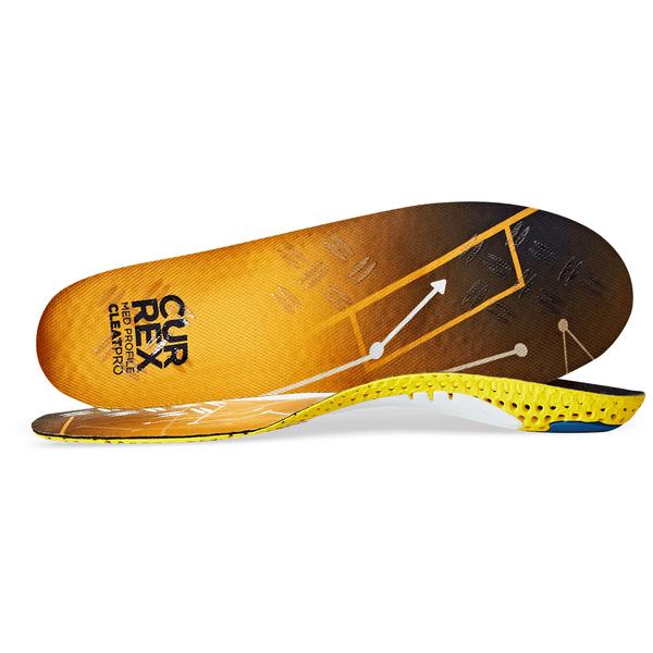 Currex CleatPro Insole - Image 5