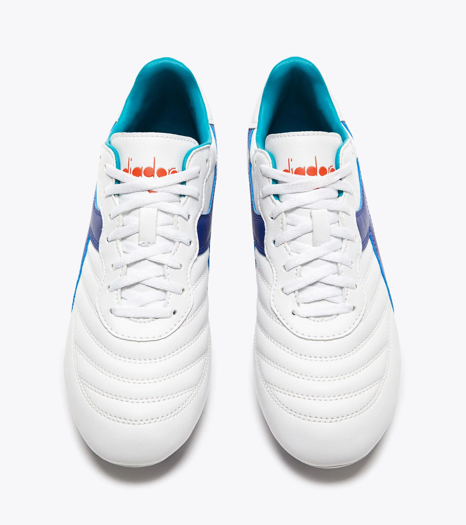 Diadora Brasil 2 R LPU - Image 2