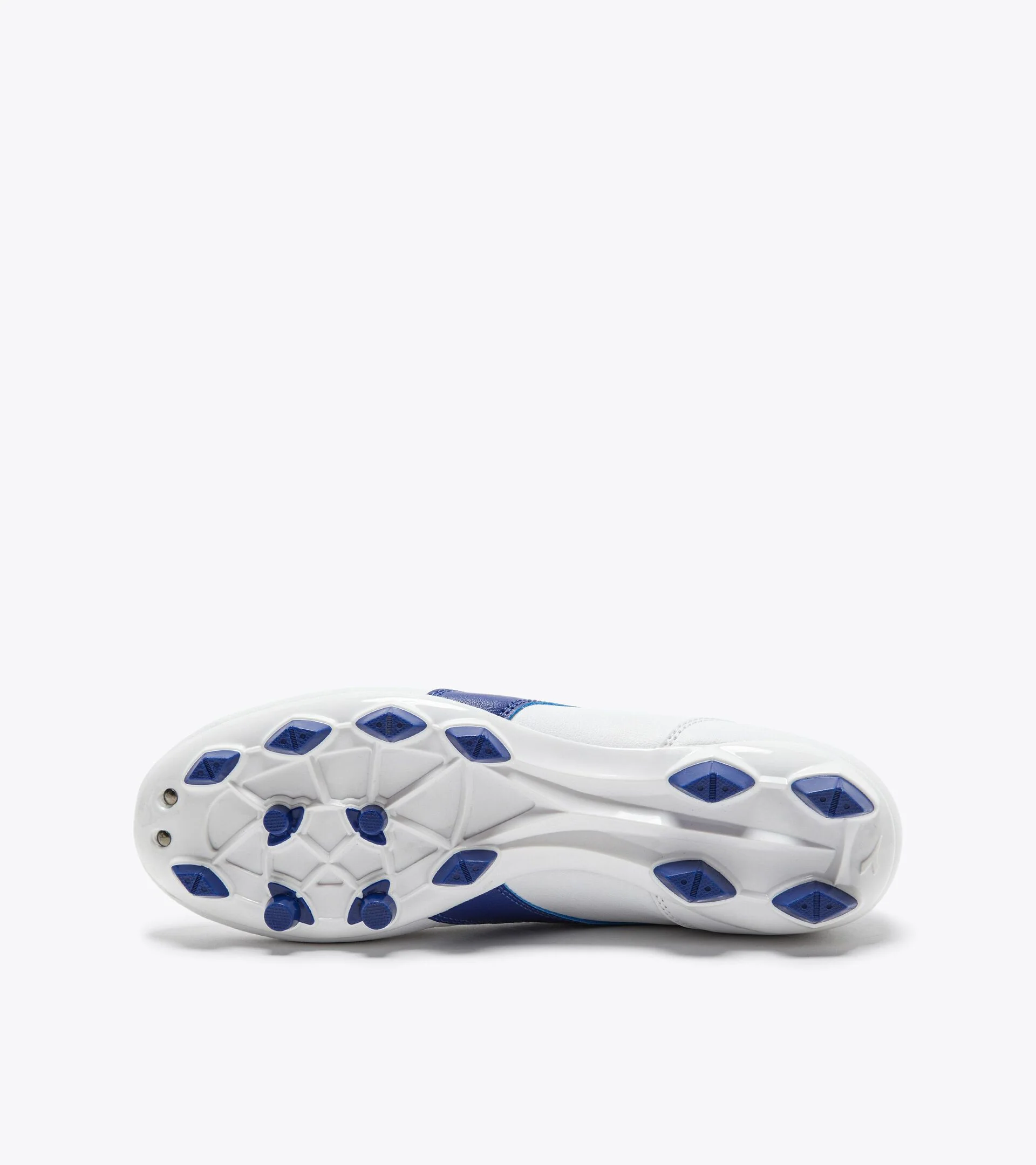 Diadora Brasil 2 R LPU - Image 4