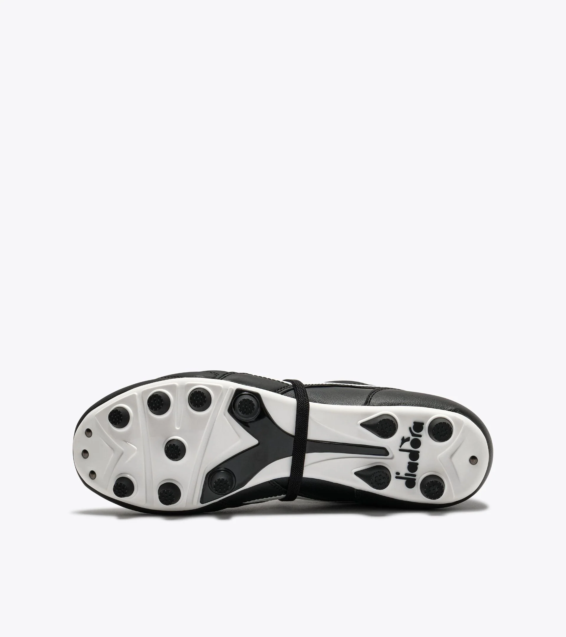 Diadora Brasil Icon FG - Image 5
