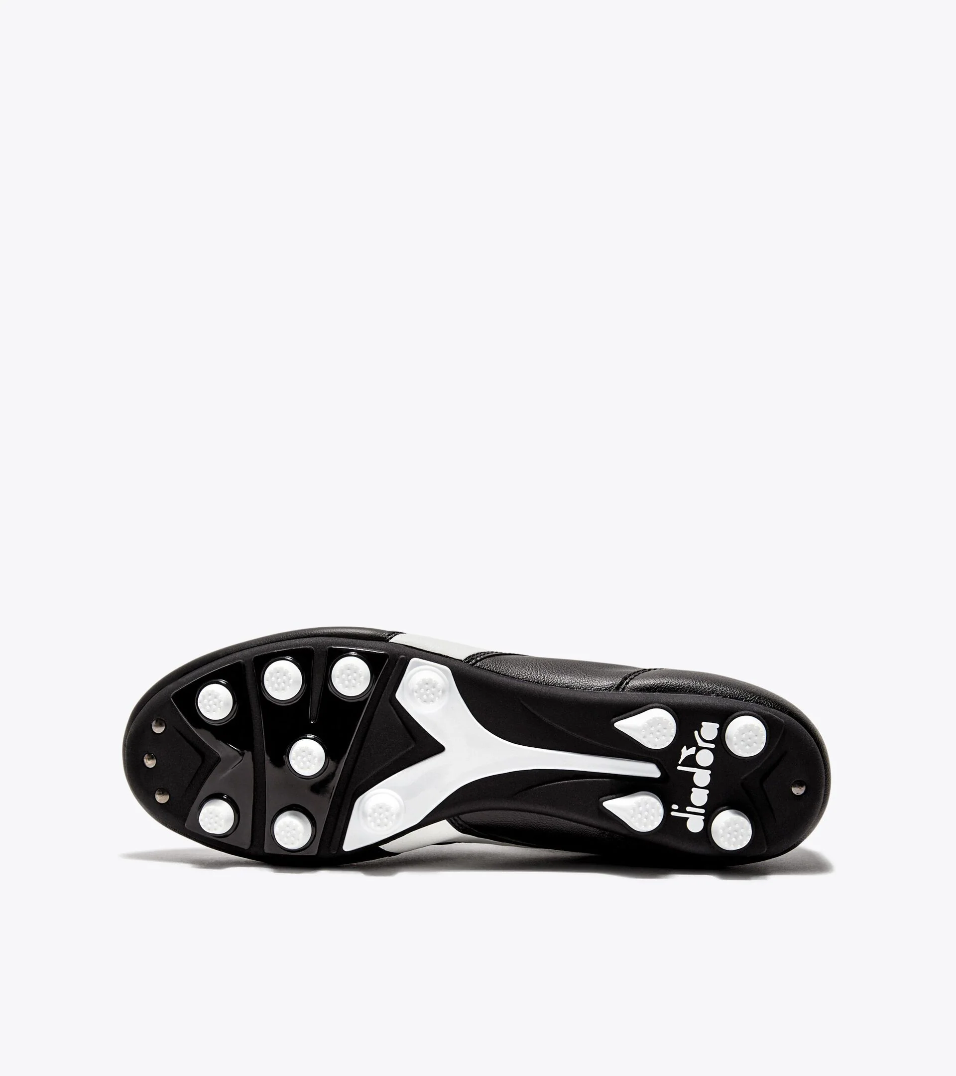 Diadora Brasil LT MDPU FG - Image 4