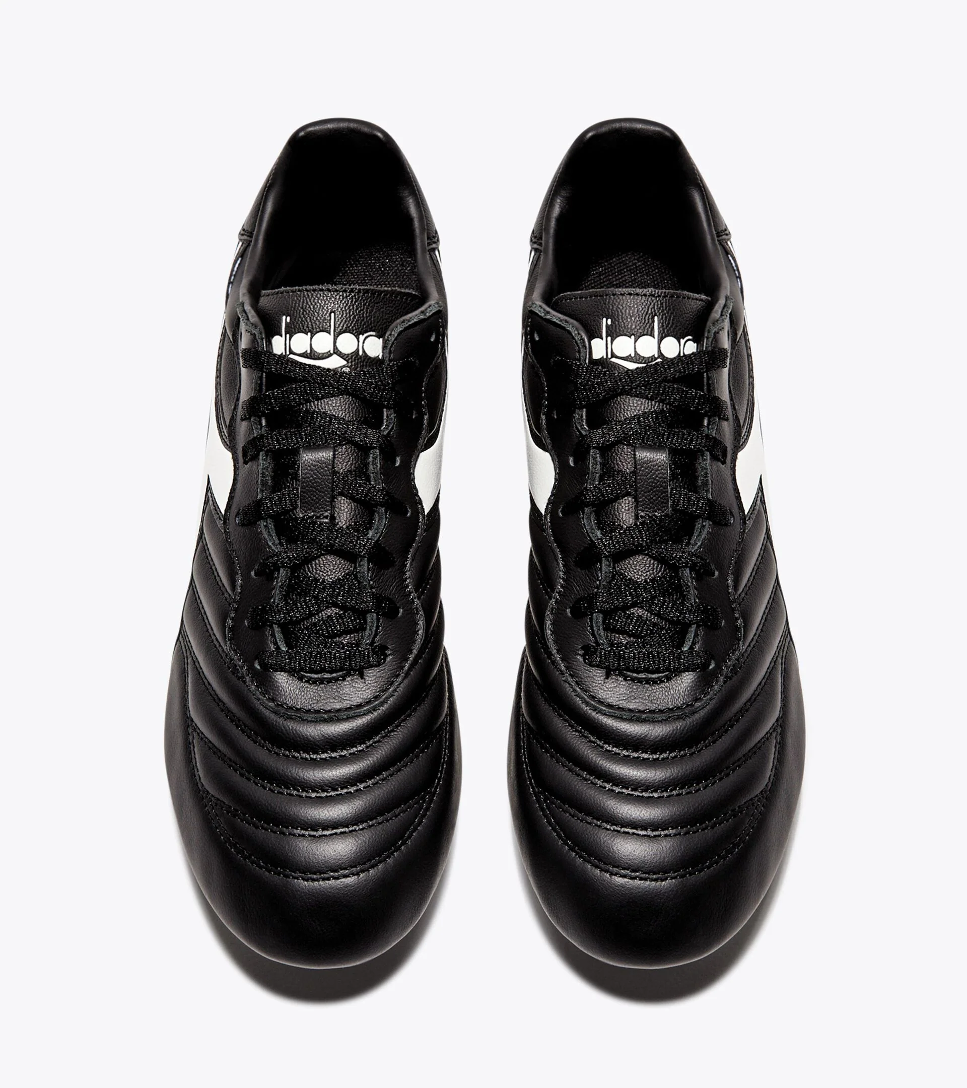 Diadora Brasil LT MDPU FG - Image 6