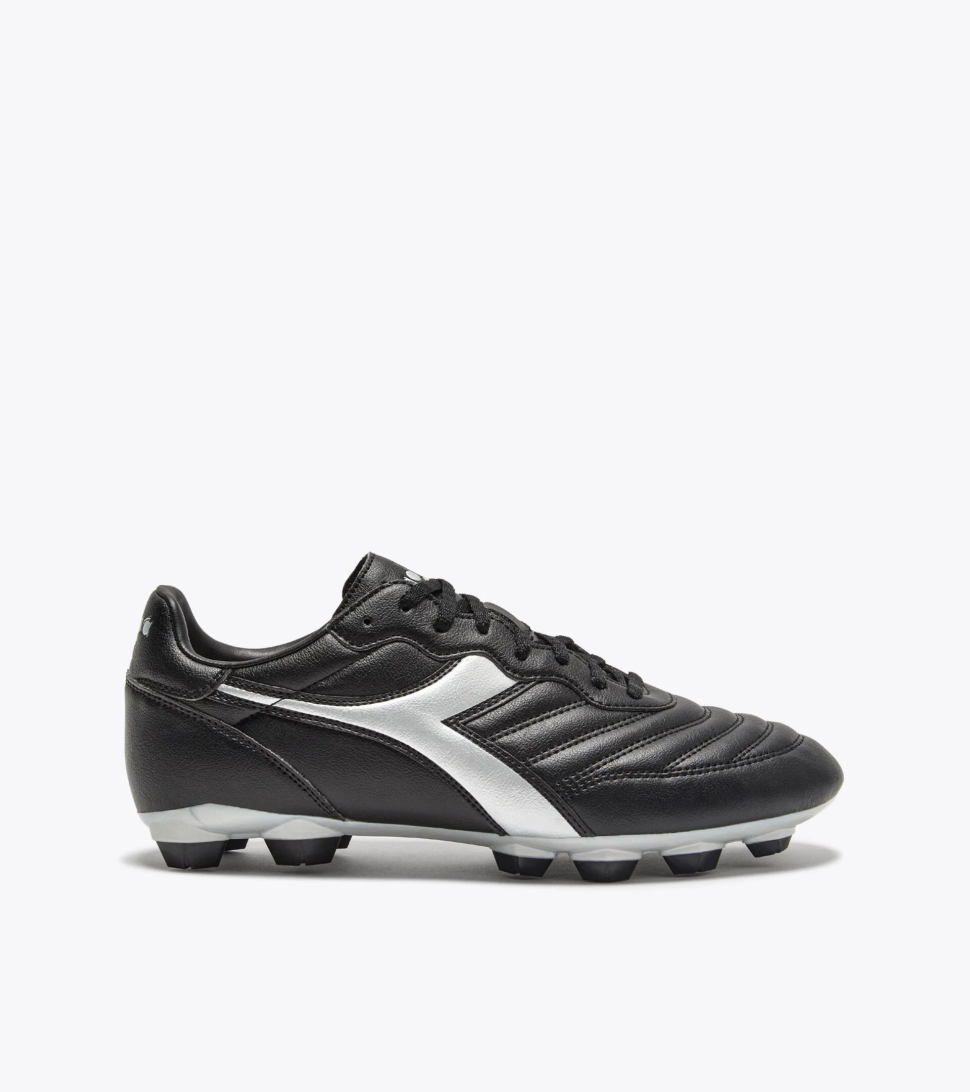 Diadora Brasil R FG - Image 3