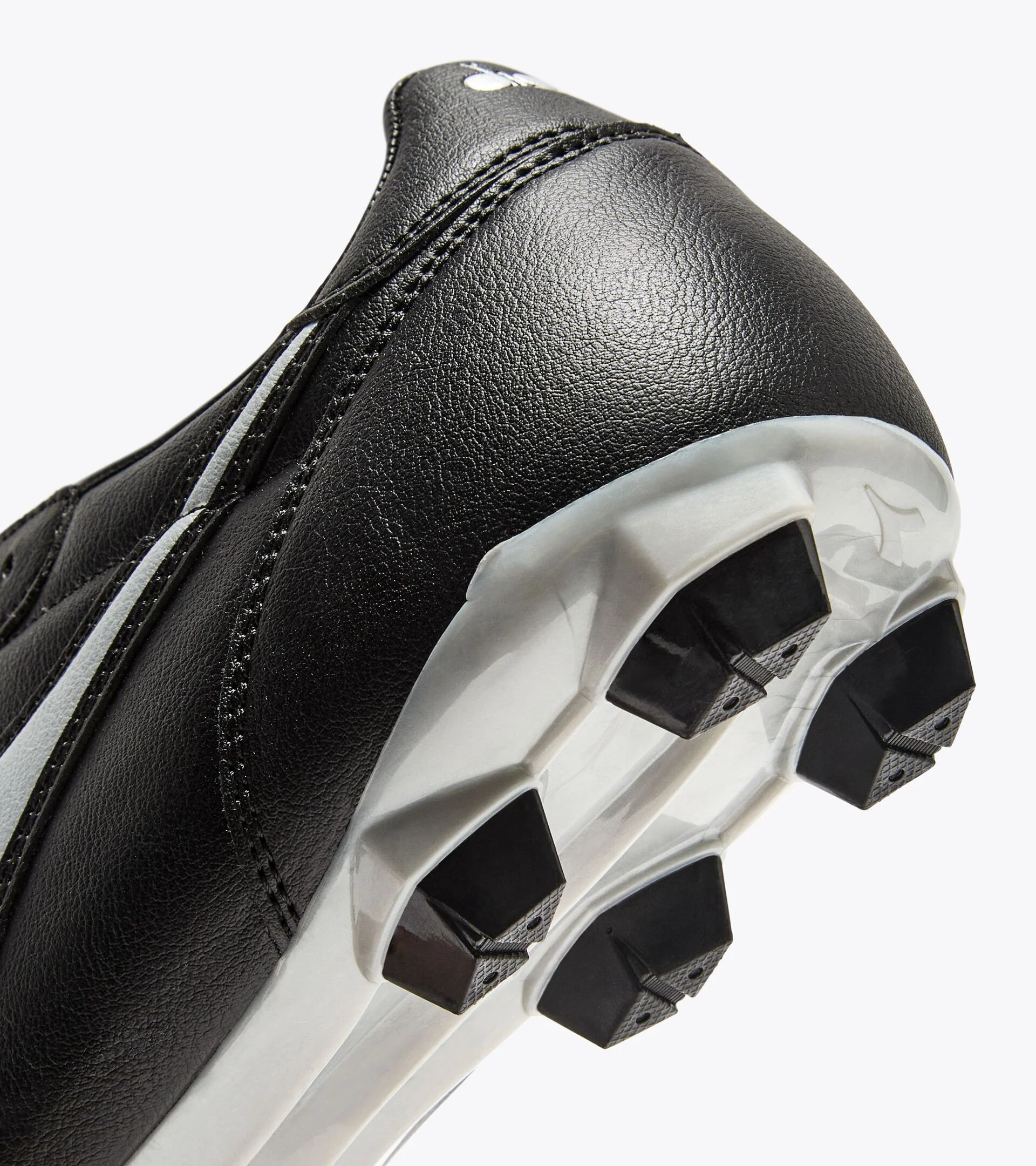 Diadora Brasil R FG - Image 5