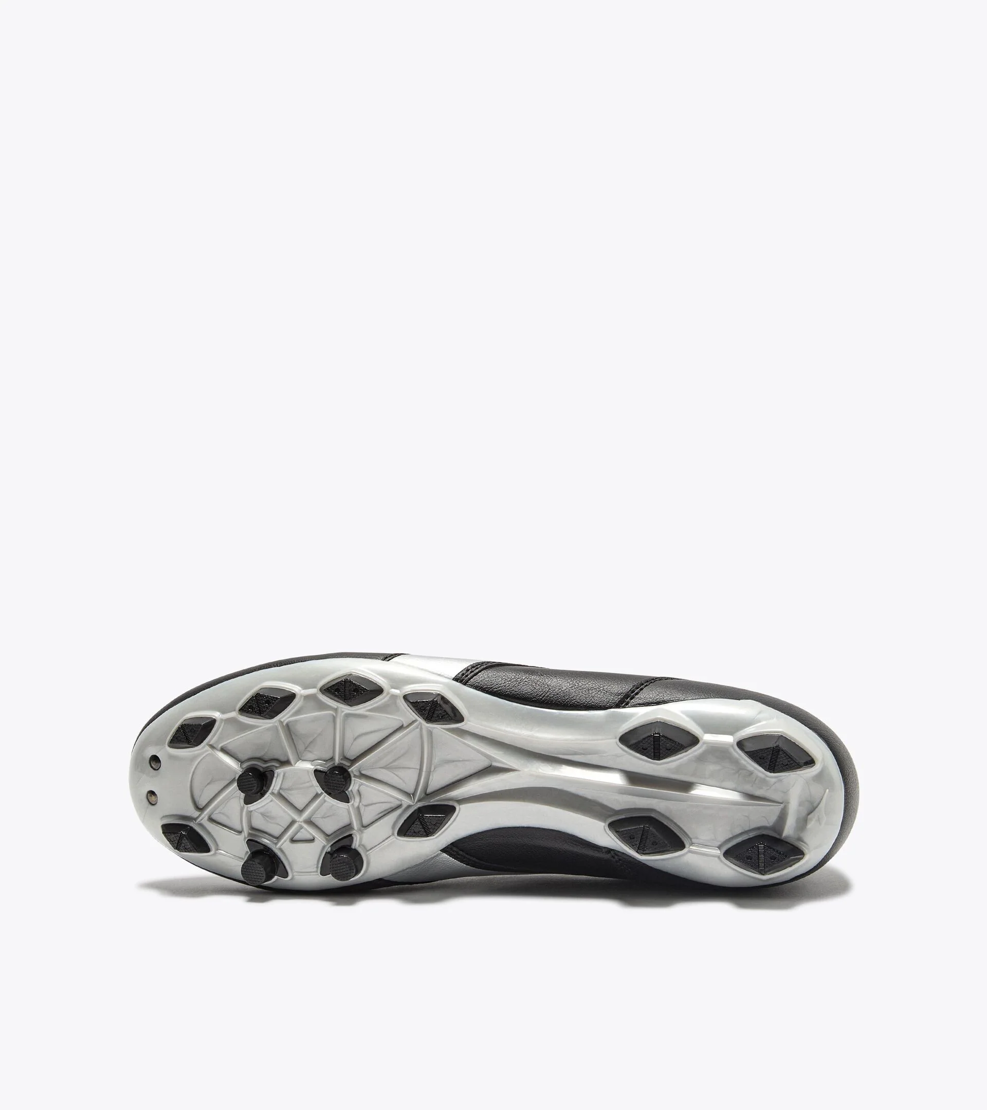 Diadora Brasil R FG - Image 6