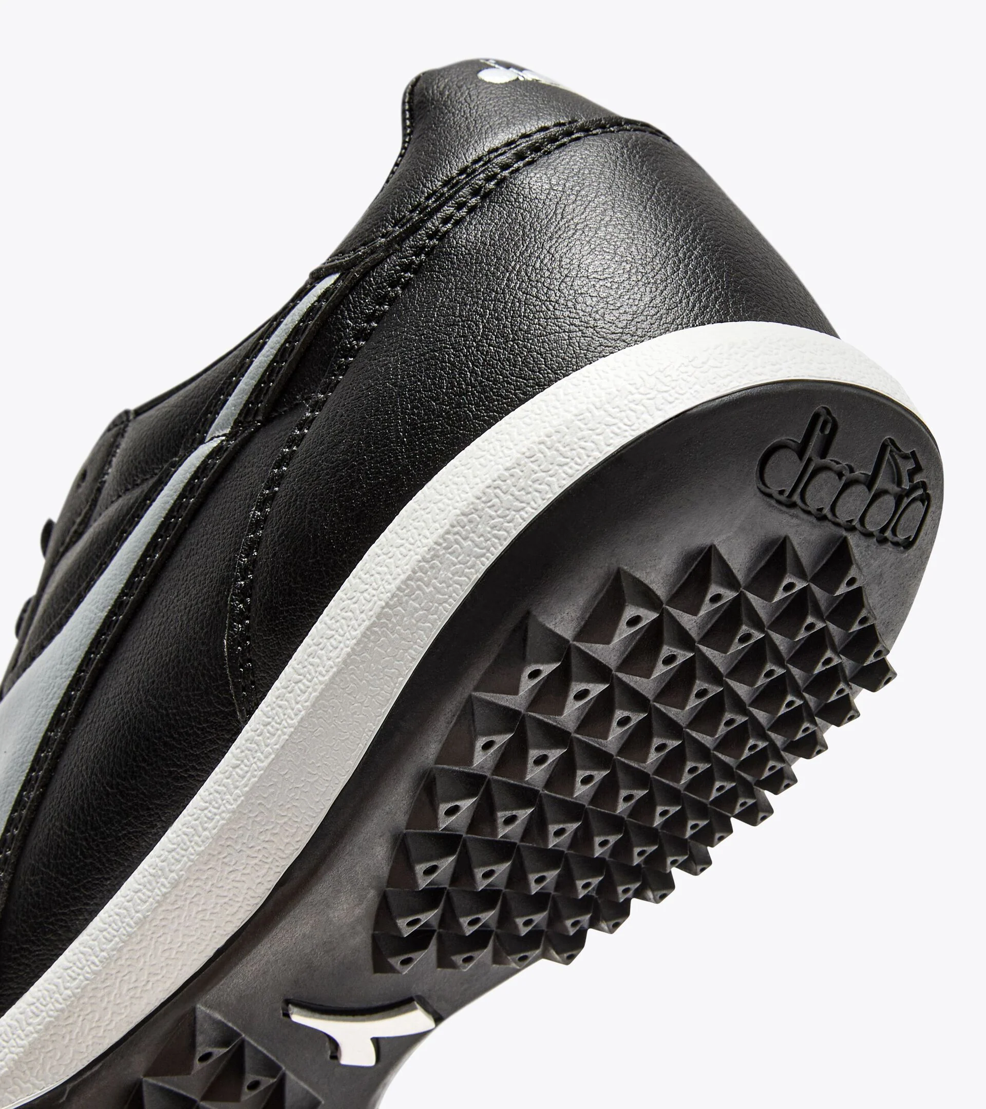 Diadora Brasil R TF - Image 5