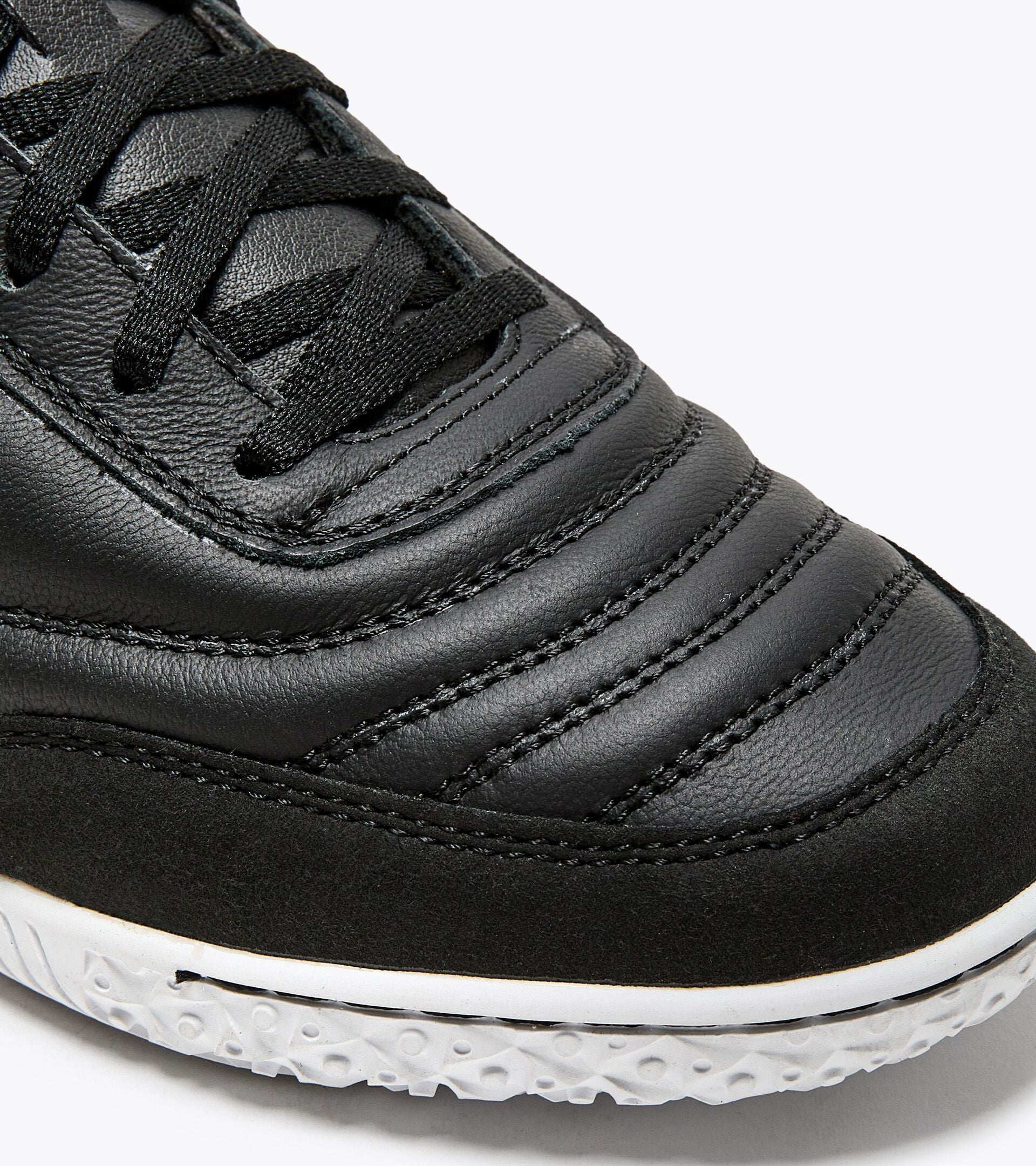 Diadora Calcetto GR LT ID - Image 3