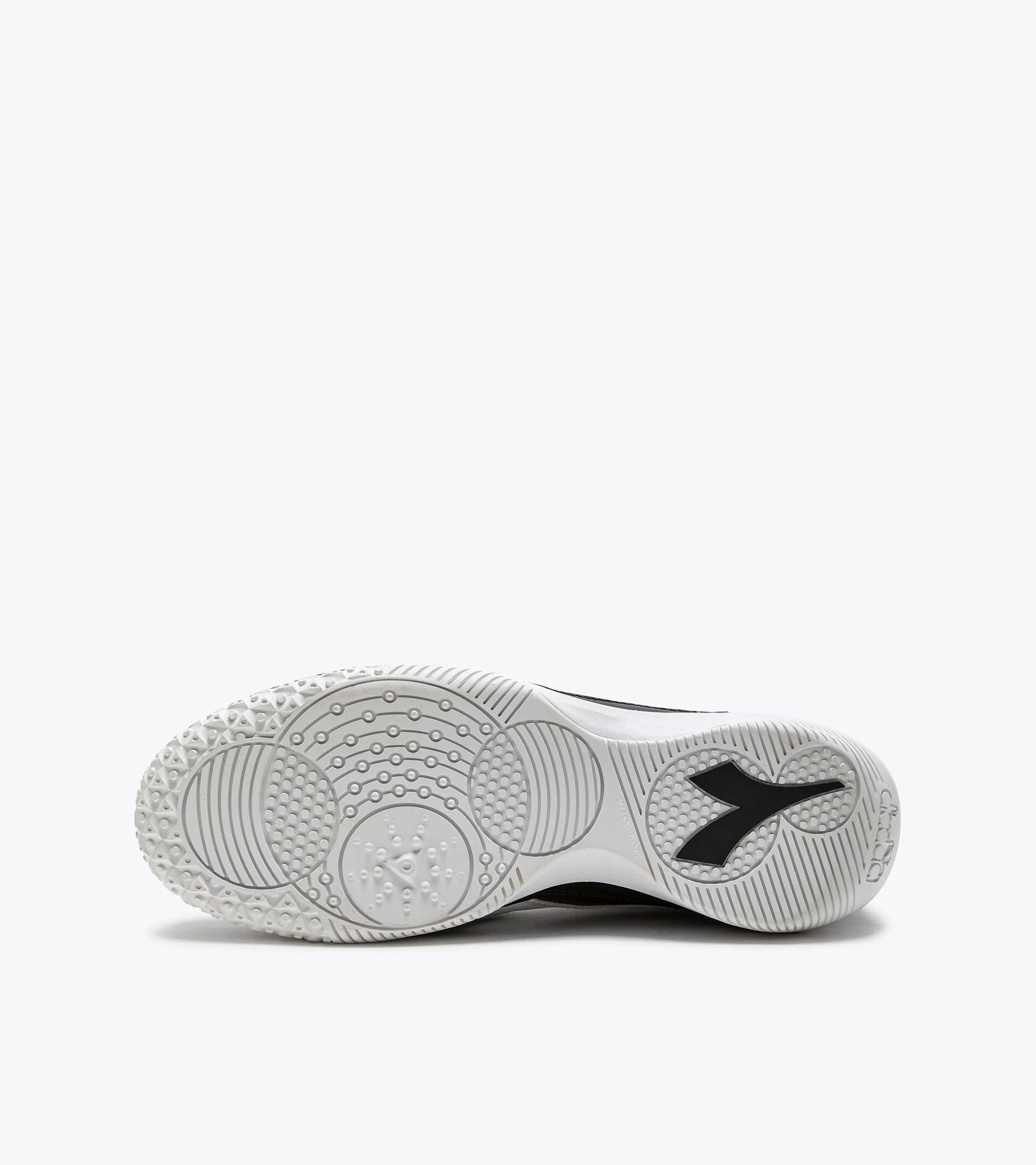 Diadora Calcetto GR LT ID - Image 5