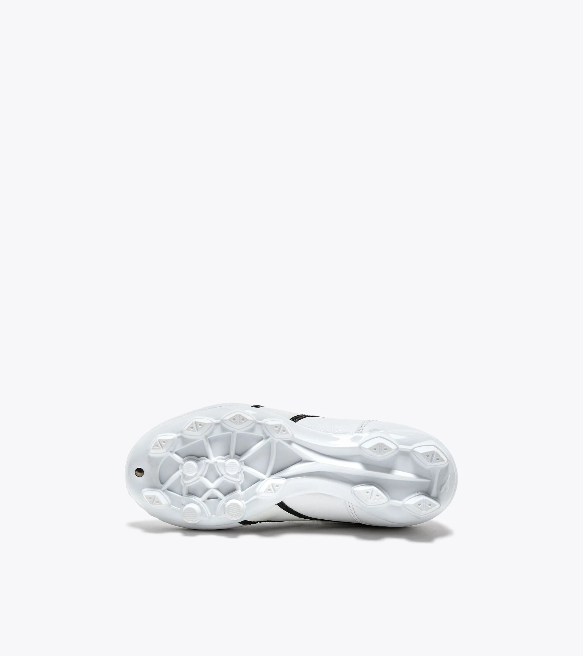 Diadora Jr. Brasil R LPU FG - Image 6