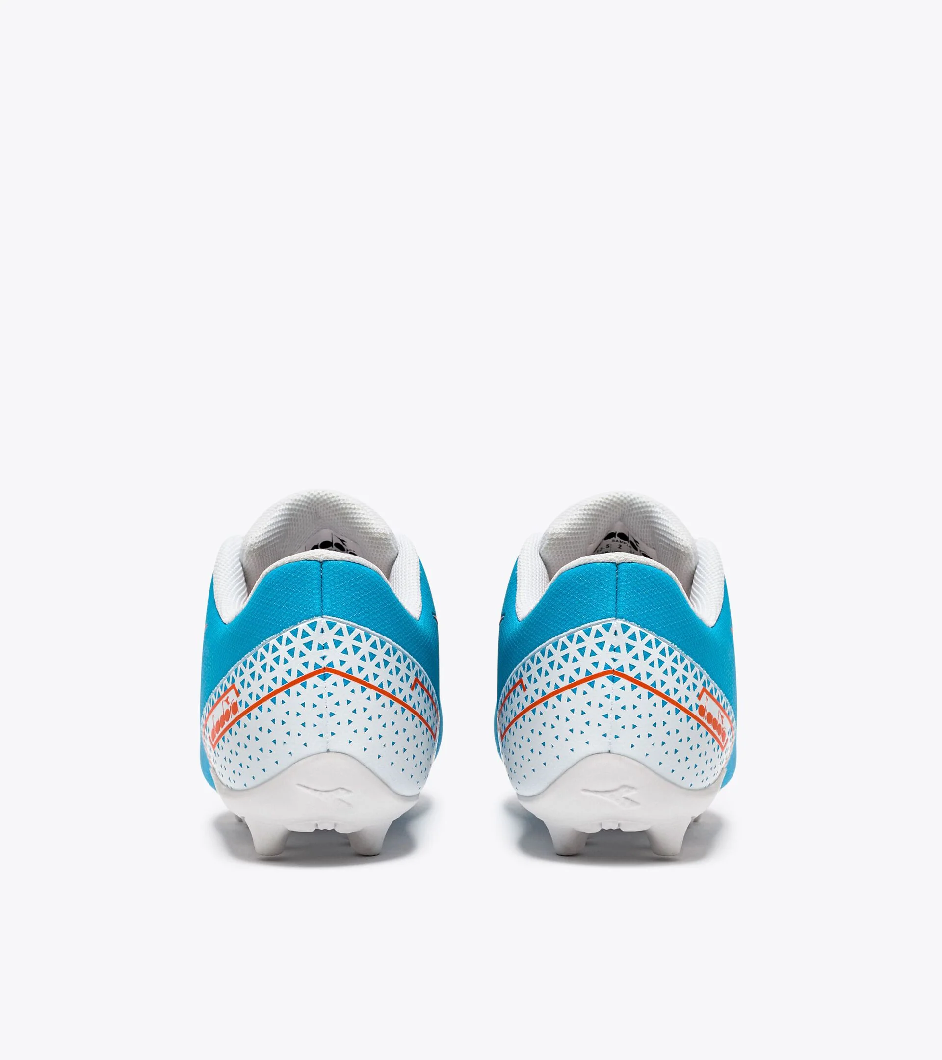 Diadora Jr. Pichichi 6 MD - Image 3