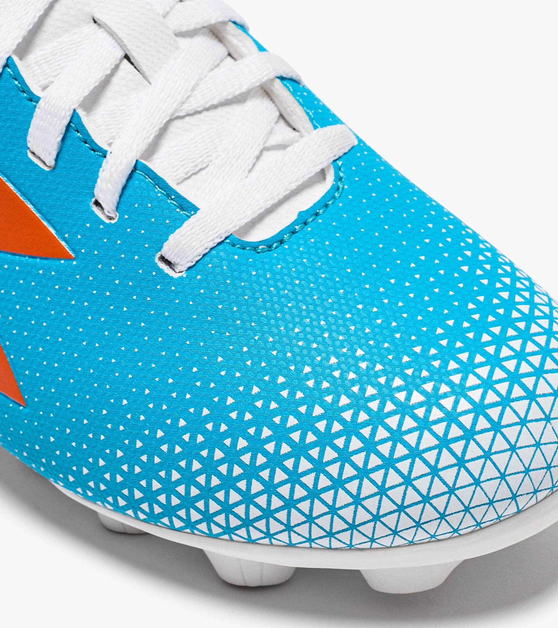 Diadora Jr. Pichichi 6 MD - Image 4