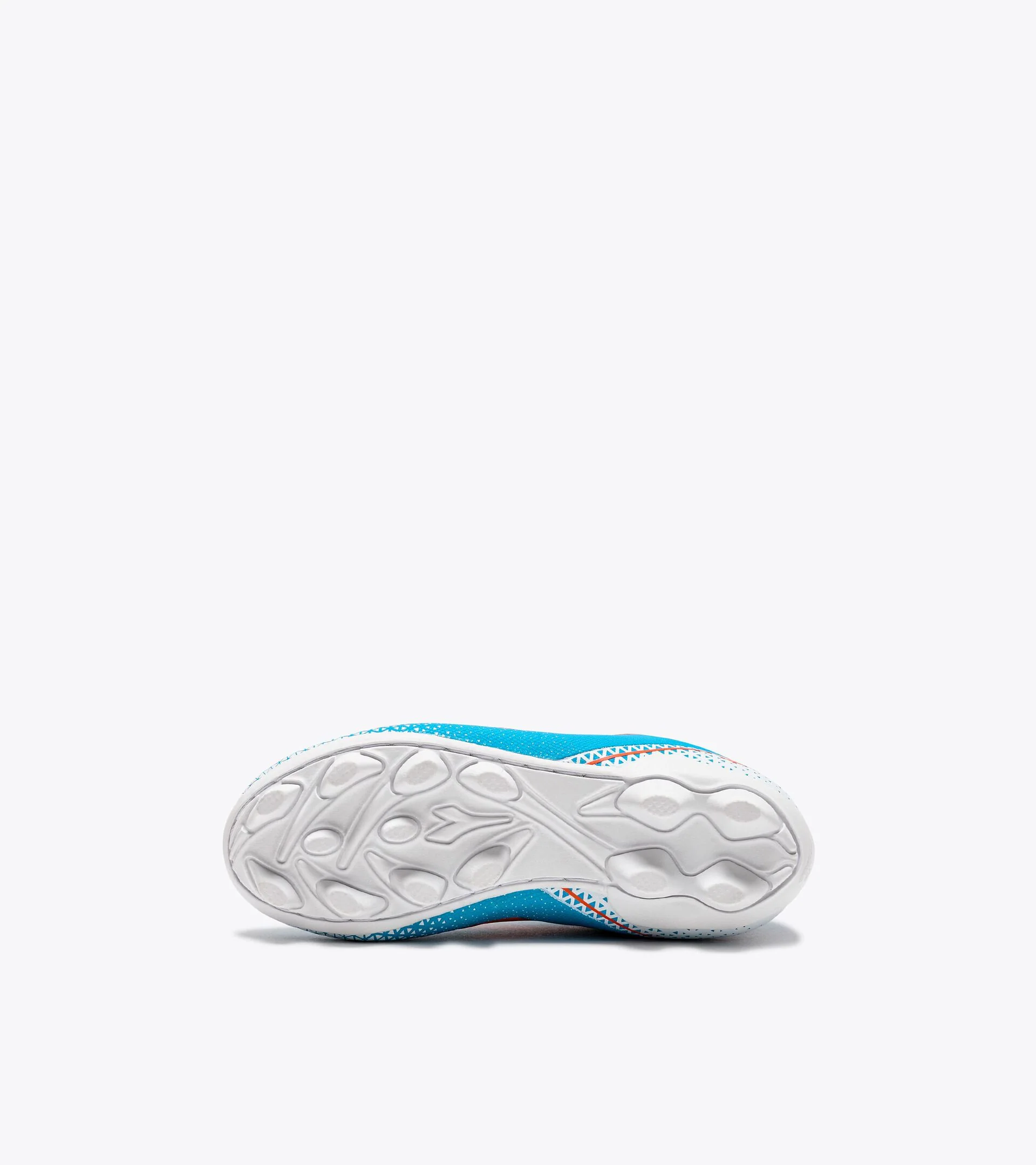 Diadora Jr. Pichichi 6 MD - Image 6