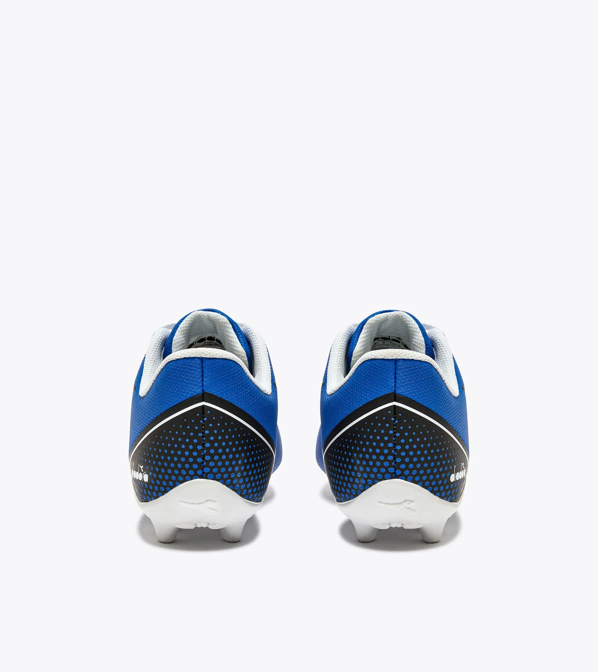 Diadora Jr. Pichichi 7 MD FG - Image 2