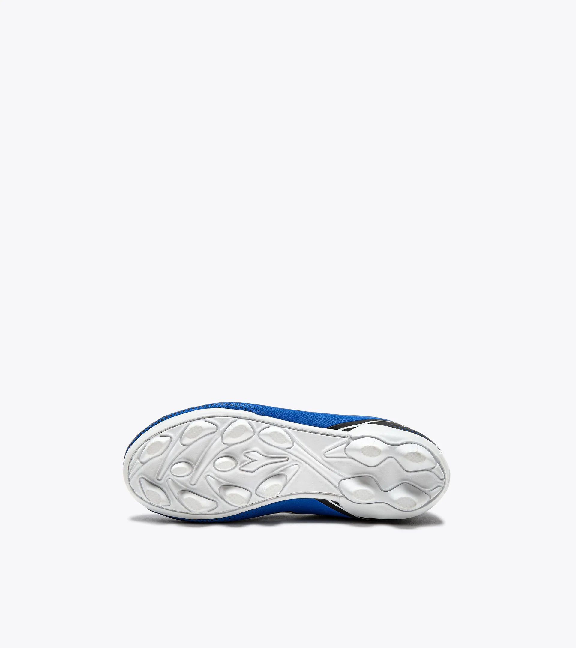 Diadora Jr. Pichichi 7 MD FG - Image 5
