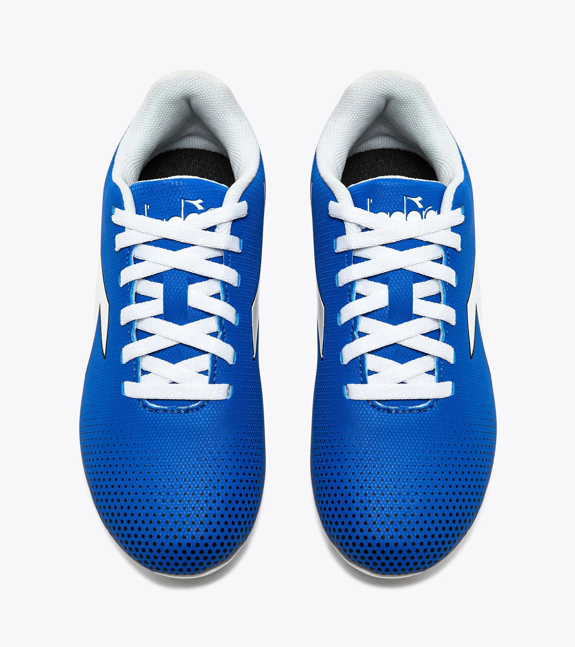 Diadora Jr. Pichichi 7 MD FG - Image 6