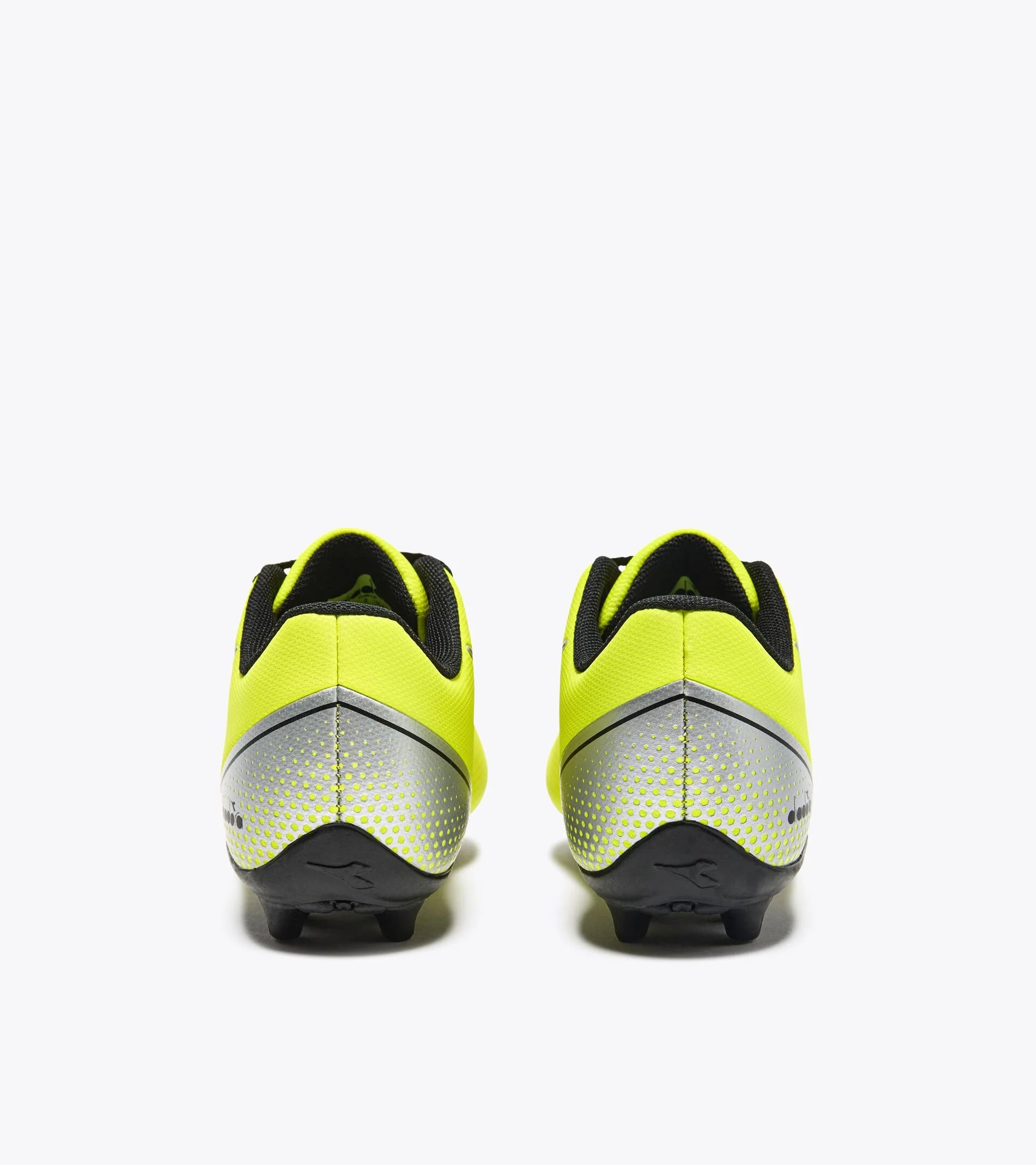 Diadora Jr. Pichichi 7 MG - Image 2