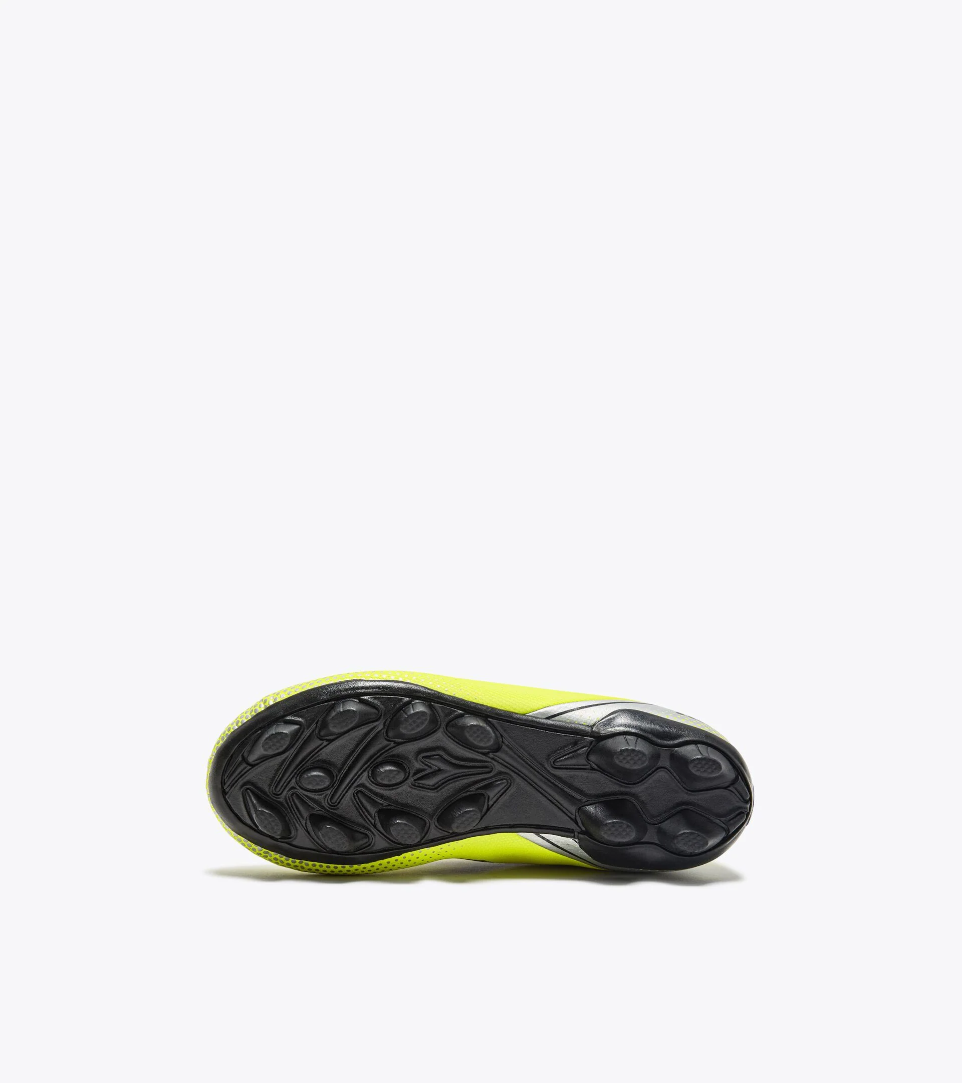 Diadora Jr. Pichichi 7 MG - Image 6